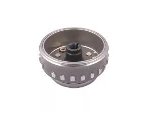 jaszmotor_webshop_gyujtas_forgoresz_(lendkerek)_barton_cafe_racer_125ccm_-_moretti galéria