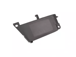 jaszmotor_webshop_tarolorekesz_fedel_barton_cafe_racer_50_125ccm_-_moretti galéria