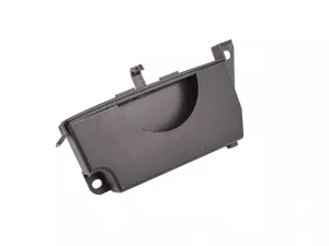 jaszmotor_webshop_tarolorekesz_fedel_barton_cafe_racer_50_125ccm_-_moretti galéria