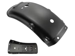 jaszmotor_webshop_hatso_sarvedo_barton_cafe_racer_50_125ccm galéria