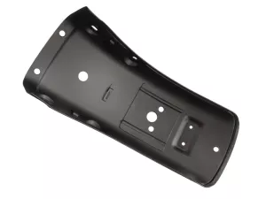 jaszmotor_webshop_hatso_sarvedo_barton_cafe_racer_50_125ccm galéria