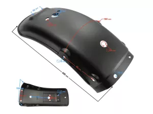 jaszmotor_webshop_hatso_sarvedo_barton_cafe_racer_50_125ccm galéria