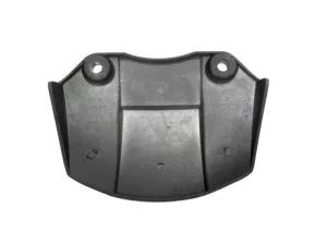 jaszmotor_webshop_elso_burkolat_barton_cafe_racer_50_125ccm galéria