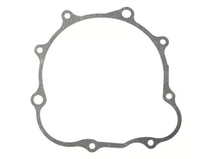 jaszmotor_webshop_gyujtas_oldali_dekni_tomites_barton_cafe_racer_125ccm_-_moretti galéria