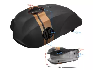 jaszmotor_webshop_benzintank_barton_cafe_racer_50_125ccm_(szurke) galéria