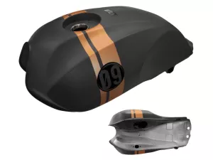jaszmotor_webshop_benzintank_barton_cafe_racer_50_125ccm_(szurke) galéria