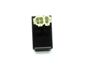 jaszmotor_webshop_cdi__gy6_125-150ccm__ac_-_inparts galéria