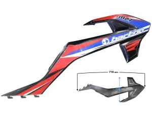 jaszmotor_webshop_benzintank_burkolat_tao_db27_(piros,_jobb) galéria