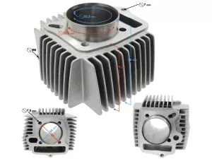 jaszmotor_webshop_henger_(dugattyu_nelkul)_barton_eagle_es_force_atv_quad galéria