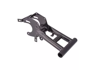 jaszmotor_webshop_hatso_lengokar_barton_eagle_es_force_atv_quad galéria