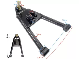 jaszmotor_webshop_also_lengokar_barton_eagle_es_force_atv_quad_(tip2) galéria