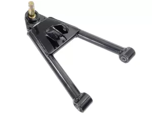 jaszmotor_webshop_also_lengokar_barton_eagle_es_force_atv_quad_(tip2) galéria