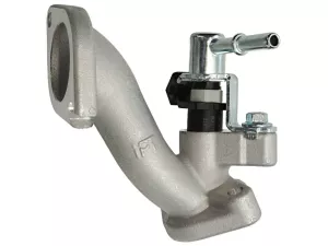 jaszmotor_webshop_szivocsonk_barton_fighter_sprint_volcano_50ccm galéria