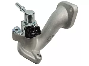 jaszmotor_webshop_szivocsonk_barton_fighter_sprint_volcano_50ccm galéria