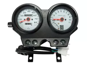 jaszmotor_webshop_muszerfal_barton_fighter_sprint_e5 galéria