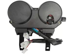 jaszmotor_webshop_muszerfal_barton_fighter_sprint_e5 galéria