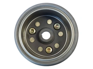 jaszmotor_webshop_gyujtas_forgoresz_(lendkerek)_barton_fighter_sprint_volcano_50ccm_e4 galéria