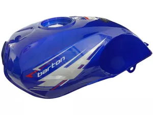 jaszmotor_webshop_benzintank_barton_fighter_2_(e5)_(kek)_-_moretti galéria
