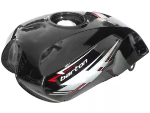 jaszmotor_webshop_benzintank_barton_fighter_2_(e5)_(fekete)_-_moretti galéria