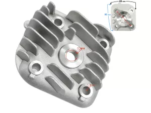 jaszmotor_webshop_hengerfej_barton_falcon_2t_70ccm galéria