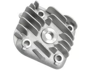 jaszmotor_webshop_hengerfej_barton_falcon_2t_70ccm galéria