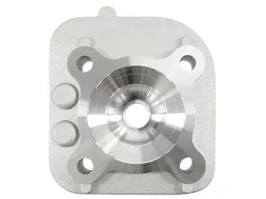 jaszmotor_webshop_hengerfej_barton_falcon_2t_70ccm galéria