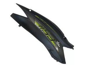 jaszmotor_webshop_jobb_hatso_burkolat_barton_falcon_50_125ccm_(fekete-zold) galéria