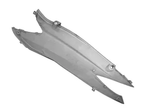 jaszmotor_webshop_jobb_hatso_burkolat_barton_falcon_50_125ccm_(fekete-zold) galéria