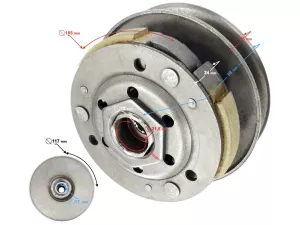 jaszmotor_webshop_kuplung_szerkezet_barton_falcon_4t_50ccm_e4 galéria