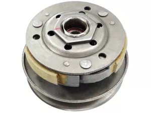 jaszmotor_webshop_kuplung_szerkezet_barton_falcon_4t_50ccm_e4 galéria