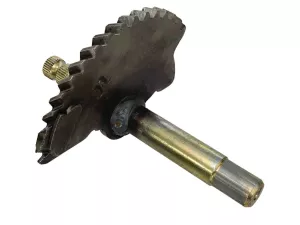 jaszmotor_webshop_berugo_tengely_barton_falcon_active galéria