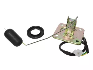 jaszmotor_webshop_Üzemanyagszint_jelzo_barton_fr2 galéria