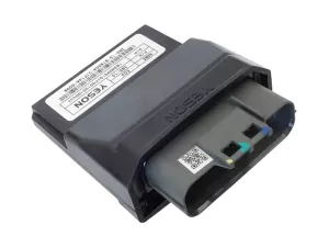 jaszmotor_webshop_motorvezerlo_egyseg_(ecu)_barton_fr2_e5 galéria