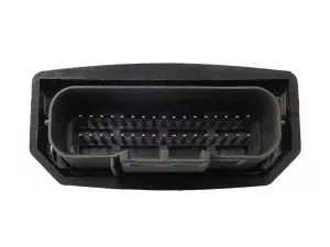 jaszmotor_webshop_motorvezerlo_egyseg_(ecu)_barton_fr2_e5 galéria