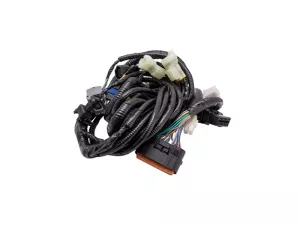 jaszmotor_webshop_kabelkoteg_barton_fr2_-_moretti galéria