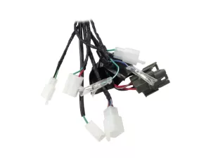 jaszmotor_webshop_kabelkoteg_barton_fr2_-_moretti galéria