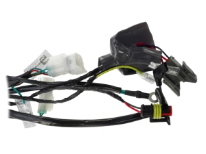 jaszmotor_webshop_kabelkoteg_barton_fr2_-_moretti galéria