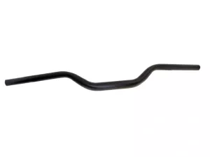 jaszmotor_webshop_kormany_barton_fr2_(710mm)_-_moretti galéria