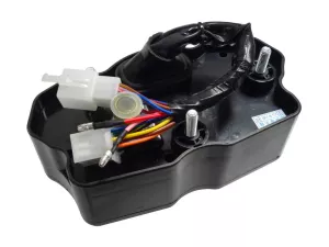 jaszmotor_webshop_muszerfal_barton_fr2_e5 galéria