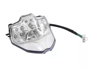 jaszmotor_webshop_hatso_lampa_barton_fr2_-_moretti galéria