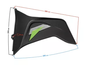 jaszmotor_webshop_bal_elso_also_burkolat_barton_fr2_(fekete-zold) galéria