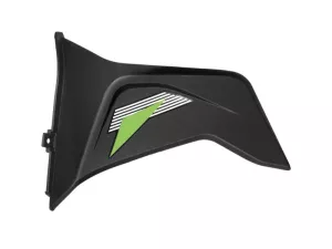 jaszmotor_webshop_bal_elso_also_burkolat_barton_fr2_(fekete-zold) galéria