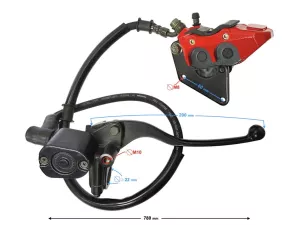 jaszmotor_webshop_elso_fekrendszer_barton_fr2 galéria