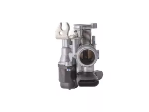 jaszmotor_webshop_fojtoszelep_barton_fr2 galéria