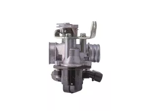 jaszmotor_webshop_fojtoszelep_barton_fr2 galéria