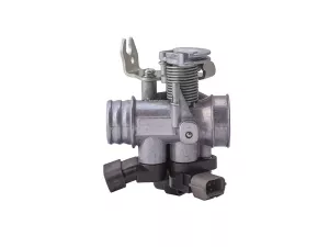 jaszmotor_webshop_fojtoszelep_barton_fr2 galéria