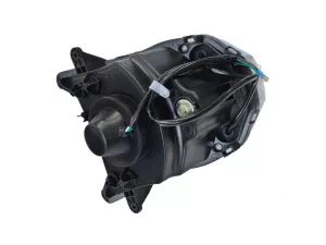 jaszmotor_webshop_elso_lampa_barton_fr2_-_moretti galéria