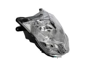jaszmotor_webshop_elso_lampa_barton_fr2_-_moretti galéria
