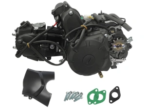 jaszmotor_webshop_komplett_motorblokk_50ccm_barton_fr2 galéria