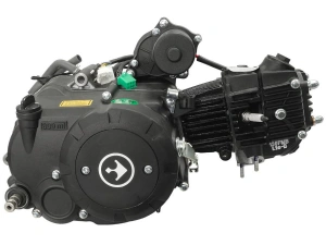 jaszmotor_webshop_komplett_motorblokk_50ccm_barton_fr2 galéria